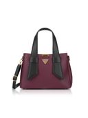 Maroon color option