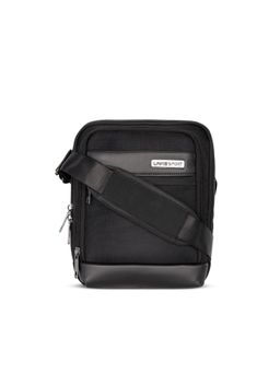 Lavie Sport - Athos26 Sling Bag - Black (L)