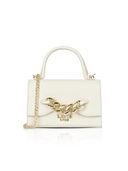 Off White color option, Currently selected