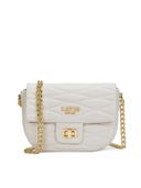 Off White color option, Currently selected