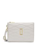 Off White color option, Currently selected