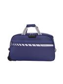 Navy Blue color option