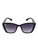 Grey color option, Currently selected