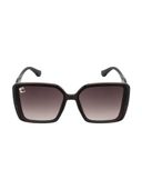 Brown color option, Currently selected