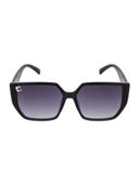 Grey color option, Currently selected