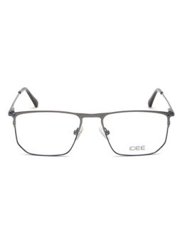 IDEE - Square Blue Frames for Men-Id1977C2Fr (52)
