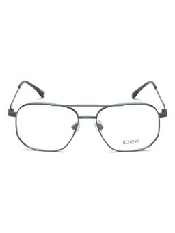 IDEE - Aviator Blue Frames for Men-Id2017C5Fr (53)