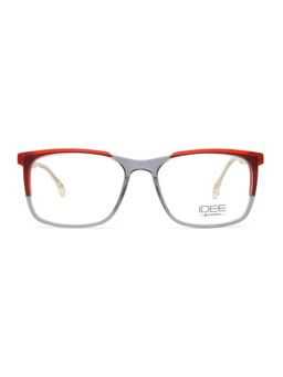 IDEE - Square Multi-Color Frames for Men-Id2154C5Fr (53)