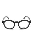 Black color option, Currently selected