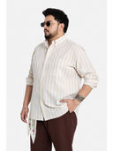 Beige color option