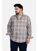Beige color option, Currently selected