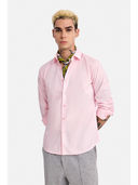 Pink color option