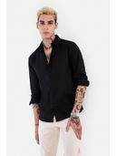 Black color option