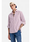 Maroon color option