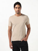 Beige color option