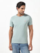 Grey color option