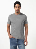 Grey color option, Currently selected