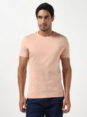 Peach color option