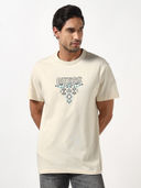 Beige color option