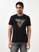 Black color option