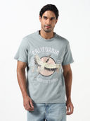 Grey color option