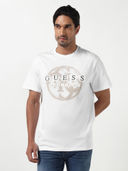 White color option