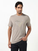 Grey color option, Currently selected