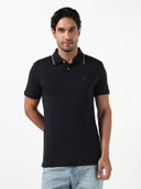 Navy Blue color option