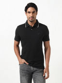 Black color option