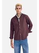 Mauve color option