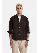 Brown color option, Sold out