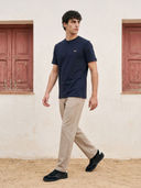 Navy Blue color option