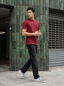 Maroon color option, Sold out