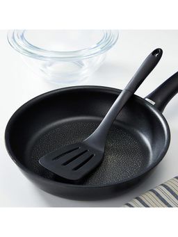 OXO - Flyback Turner