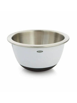 OXO - Gg Mixing Bowl White 2.8L