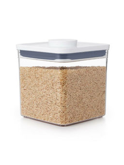 OXO - Pop Container Big Square (2.6 Litres)