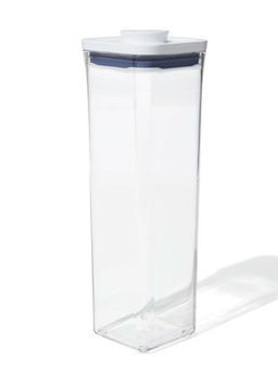 OXO - Good Grips Pop Container Small Square (2.1 Litress)