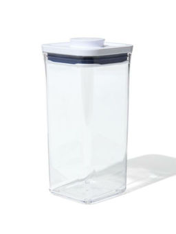 OXO - Good Grips Pop Container Small Square (1.6 Litress)