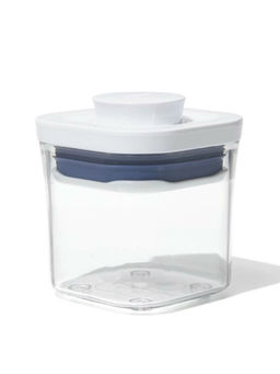 OXO - Good Grips Pop Container Mini Square (200 ml)