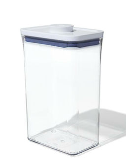 OXO - Good Grips Pop Containers Slim Rectangle (2.6 Litress)