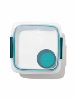 OXO - Gg Prep and Go Salad Container 1490Ml Plastic White