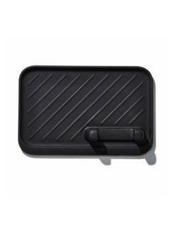 OXO - Gg Silicone Grilling Tool Rest Silicone