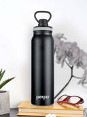 Black color option, Sold out, Currently selected