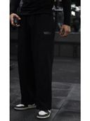 Black color option, Sold out