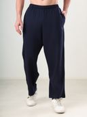 Navy Blue color option, Sold out, Currently selected