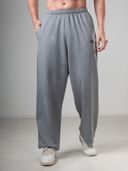 Grey color option, Sold out