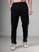 Black color option, Sold out, Currently selected