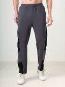 Grey color option, Sold out