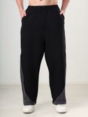 Black color option, Sold out