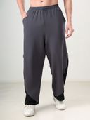 Grey color option, Sold out, Currently selected